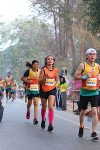 BIB: 165, 15656, 16258
                            <button type="button" onclick="openModal(10410228)" class="btn btn-primary btn-sm float-right btn-popup" data-toggle="modal" data-target=".modal-high-quality">
                        <i class="fas fa-shopping-cart"></i> Add to Cart
                    </button>
                                            <button type="button" onclick="isThisMe(10410228, true)" class="btn btn-success btn-sm float-right btn-popup btn-isme hidden" data-toggle="tooltip" data-placement="bottom" title="นี่คือรูปของคุณใช่ไหม คลิกที่นี่เพื่อเอาเข้าอัลบั้ม">
                        <i class="fas fa-plus"></i> Add to album
                    </button>
                    <button type="button" onclick="isThisMe(10410228, false)" class="btn btn-warning btn-sm float-right btn-popup btn-isnotme hidden">
                        <i class="fas fa-ban"></i> Remove from album
                    </button>
